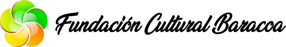 cropped-baracoa-horizontal-1.png